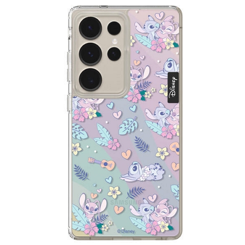 ���ī���ڸ��� ������S23 ��Ʈ�� ����� ��Ƽġ ���ζ� ũ����Ż ������ ���̽�