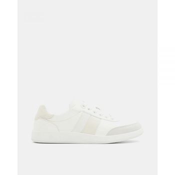 Hestia Sneakers White 7527184