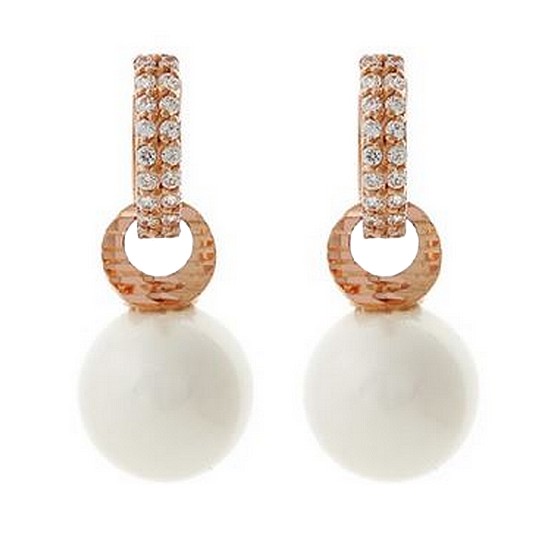 �ڽ�Ÿ������ 14K ��� ���ֱͰ���_DHE-GDS829