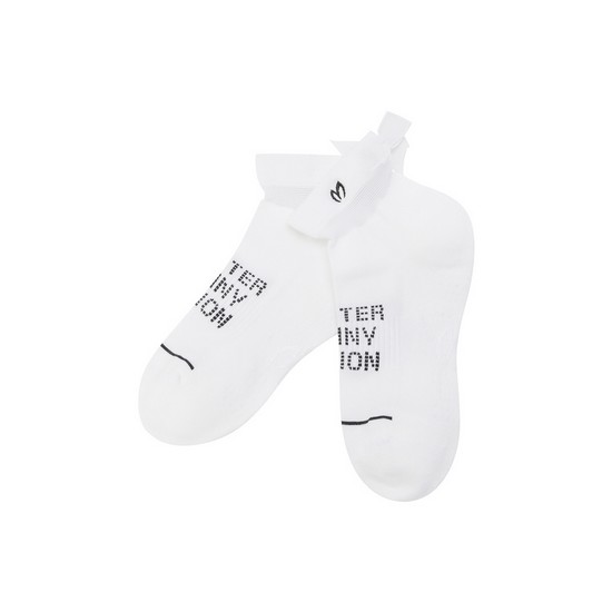 �����͹ٴϿ���� �޽� ���� �ͽ� ������ �ܸ� �縻 421F1SC101_WH