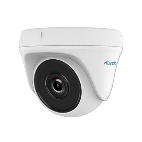 HIKVISION HiLook THC-T140-P (6mm)