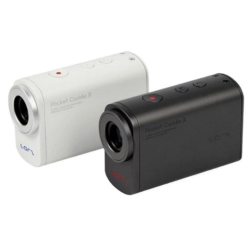 잇라이프 라르츠 포켓 캐디X이미지입니다. 누르면 해당 게시물로 새창이동합니다.