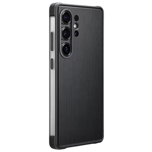 �Ｚ���� ������S25 ��Ʈ�� ����� ���̽� EF-RS938