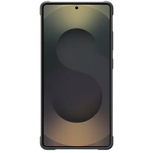 삼성전자 갤럭시S25 울트라 러기드 케이스 EF-RS938_이미지