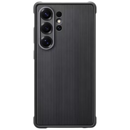 삼성전자 갤럭시S25 울트라 러기드 케이스 EF-RS938_이미지
