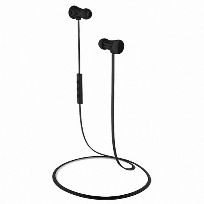 Britz �긮�����ͳ��ų� BZ-M55