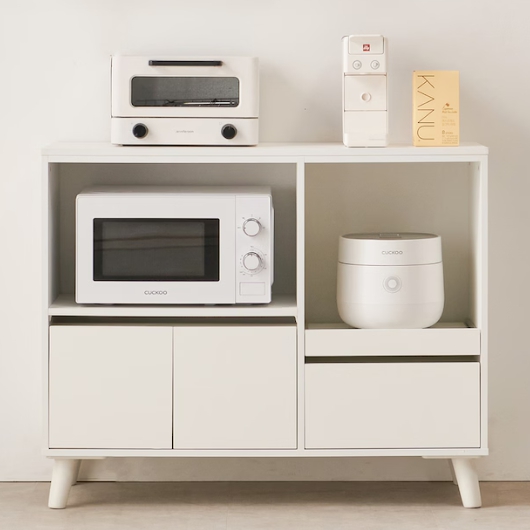 바로방가구  코스 렌지대 1000