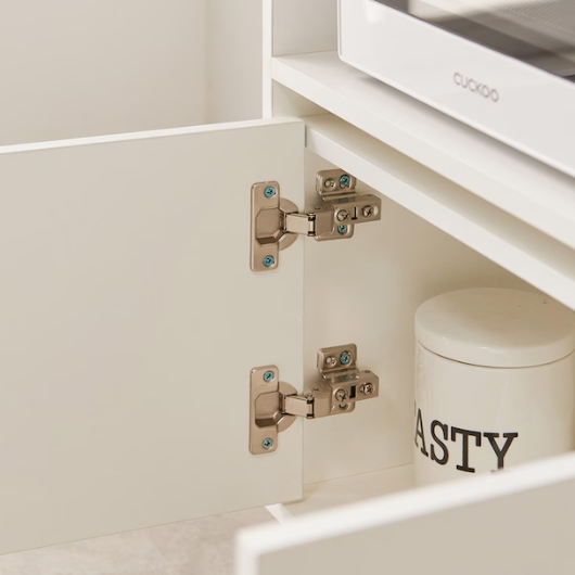 바로방가구 코스 렌지대 1000_이미지