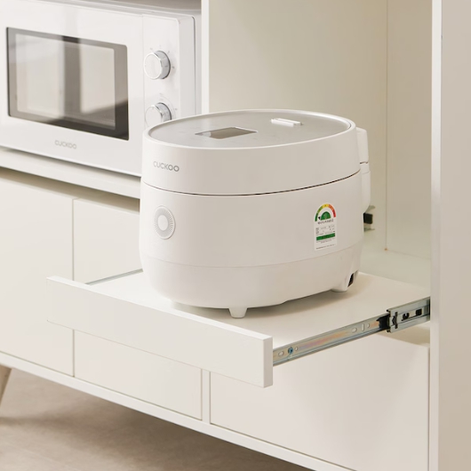 바로방가구 코스 렌지대 1000_이미지