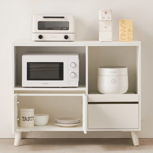 바로방가구 코스 렌지대 1000_이미지