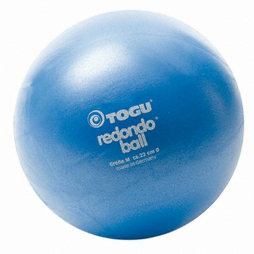 토구 레돈도볼 22cm_이미지