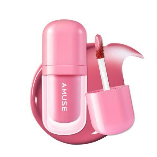어뮤즈 베베 틴트 3.8g (1개)_이미지