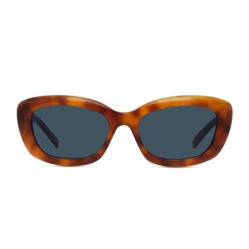  지방시 선글라스 198W5CJ0A Brown