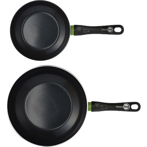 ����������۴� �׸��� �Դ��̾Ƹ�� �ͽ��÷ξ� �������� 2����Ʈ (��20+��28)