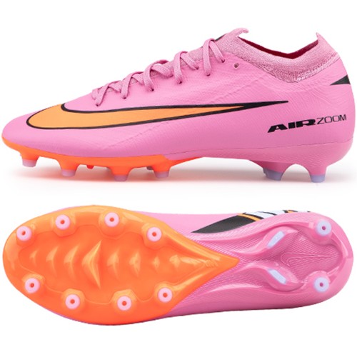 나이키 줌 머큐리얼 베이퍼16 프로 AG FQ8684-600 (국내배송)