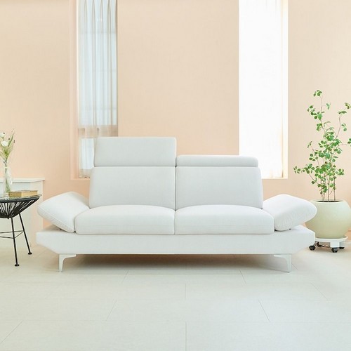 �ó��� ������ �к긯 ���� 3�ο�