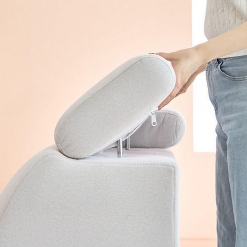 �ó��� ������ �к긯 ���� 3�ο�