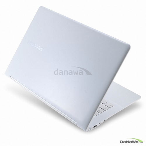 삼성전자 아티브북9 Lite NT910S3G-K8WS (SSD 500GB)_이미지