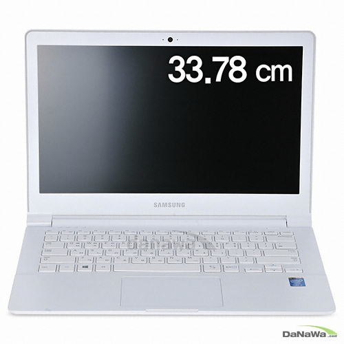 삼성전자 아티브북9 Lite NT910S3G-K8WS (SSD 500GB)_이미지