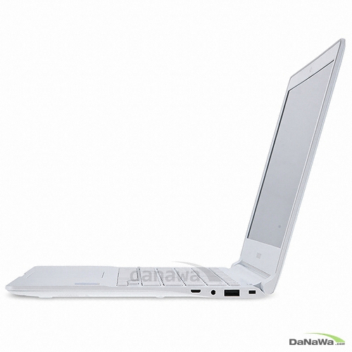 삼성전자 아티브북9 Lite NT910S3G-K8WS (SSD 500GB)_이미지