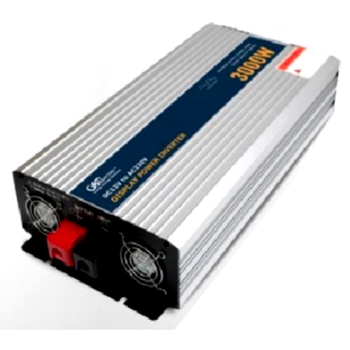 �������� ���������� ������ �ι��� GSP-PS-3