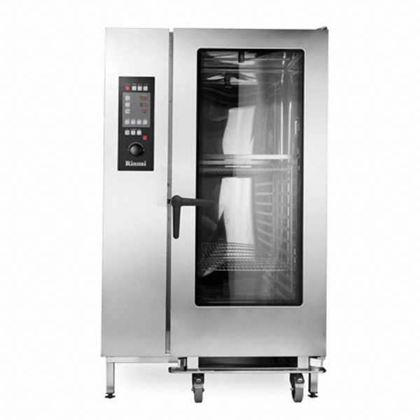 린나이 RCO-400CG이미지입니다. 누르면 해당 게시물로 새창이동합니다.