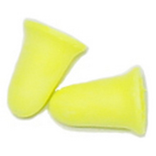 3M 이어 소프트 FX