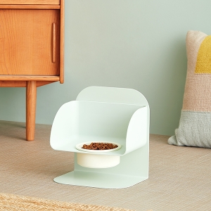  아르르 냐미냐미식기 그릇 [1개]