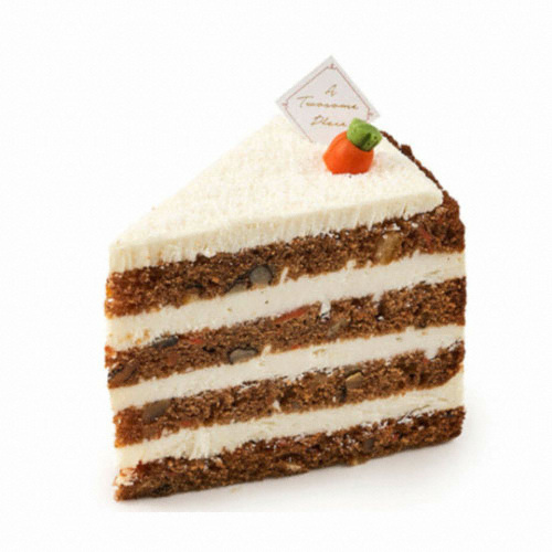 투썸플레이스 투썸플레이스 퀸즈캐롯 (조각)_이미지