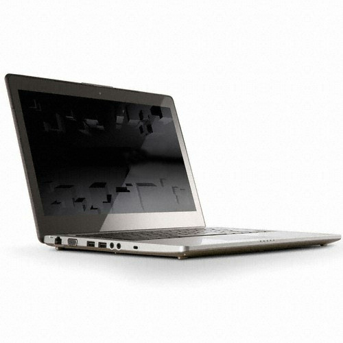 GIGABYTE �������� U24T i5