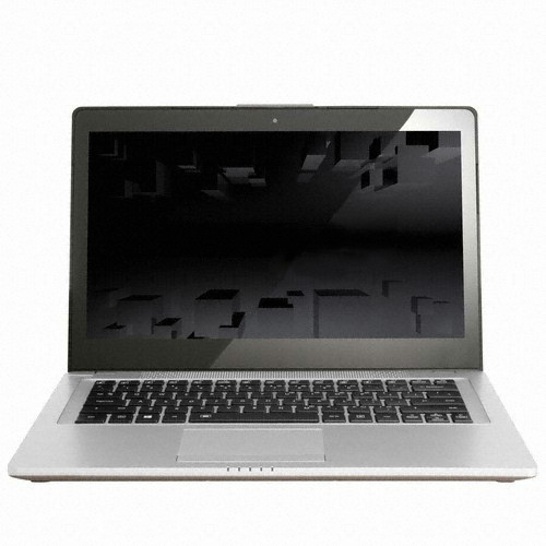 GIGABYTE �������� U24T i5