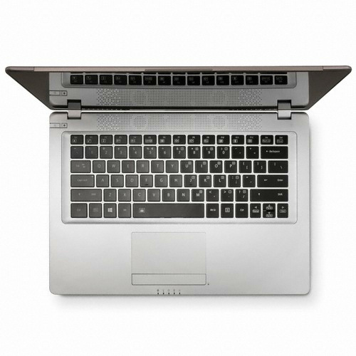 GIGABYTE �������� U24T i5