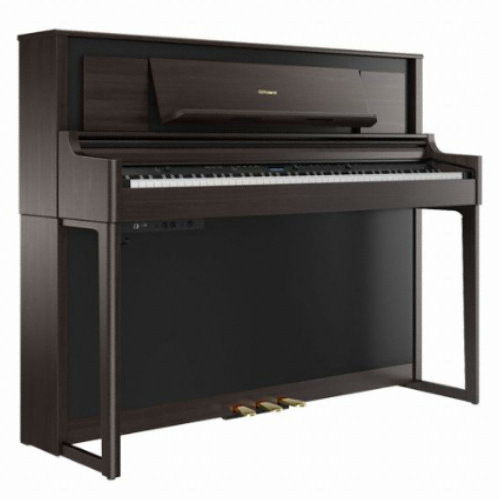 �ѷ��� LX700 �ø��� ��LX-706