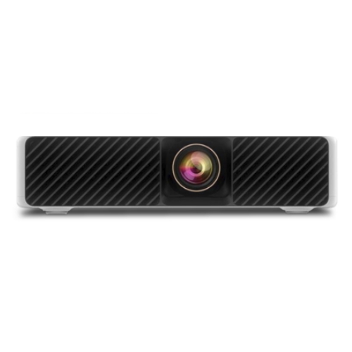 효성ITX xtrmVISION EV-LD580-4K (정품)_이미지