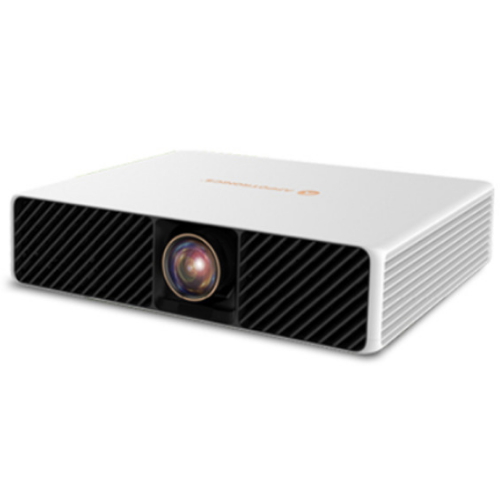 효성ITX xtrmVISION EV-LD580-4K (정품)