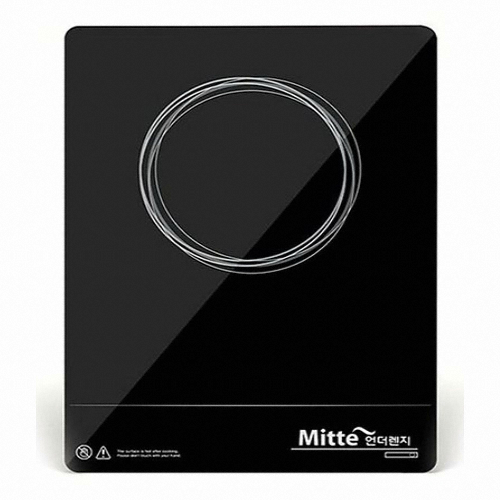 아이비피 미테 MT-1500 (빌트인)_이미지