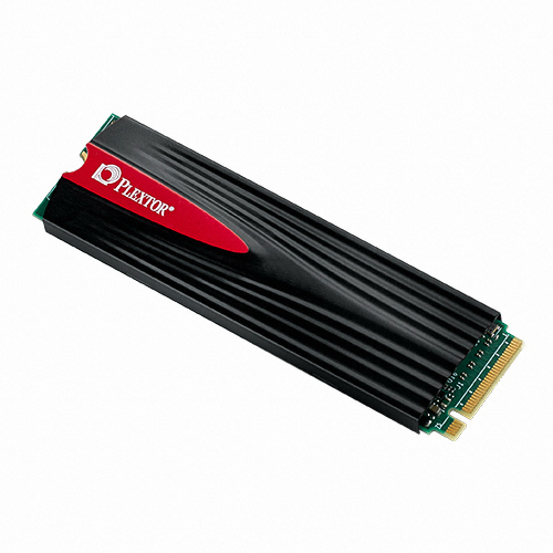 Plextor M9PeG M.2 NVMe (512GB)_이미지
