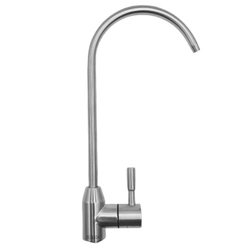 아쿠아 매직퓨리 파우셋 FA-ST71 베이직_이미지