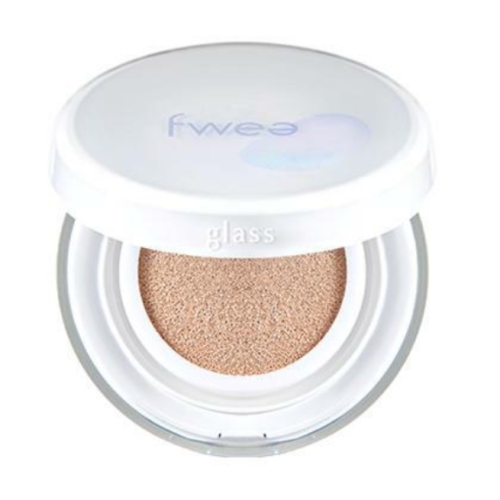 코스맥스 퓌 쿠션 글래스 15g (본품1개)