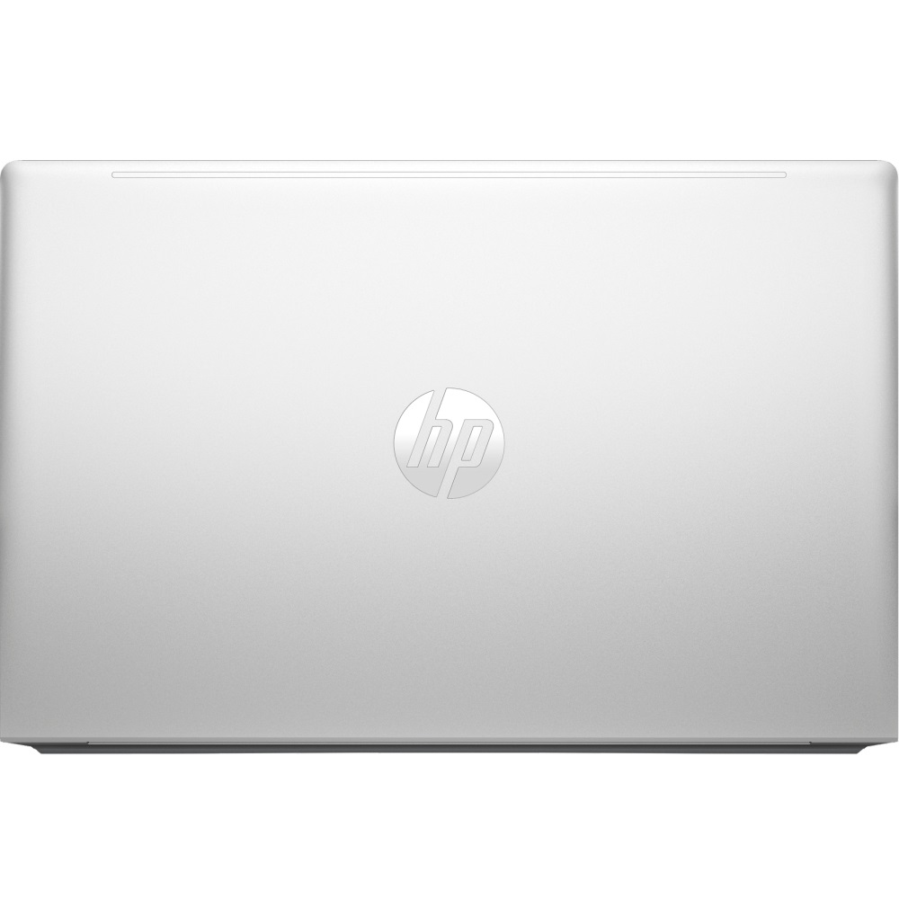 HP 프로북 450 G10 9F1F1PT WIN11 16GB램 (SSD 4TB)_이미지