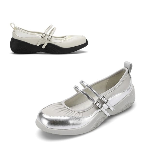 ������ �̼��� ���� ����Ŀ��_512510512