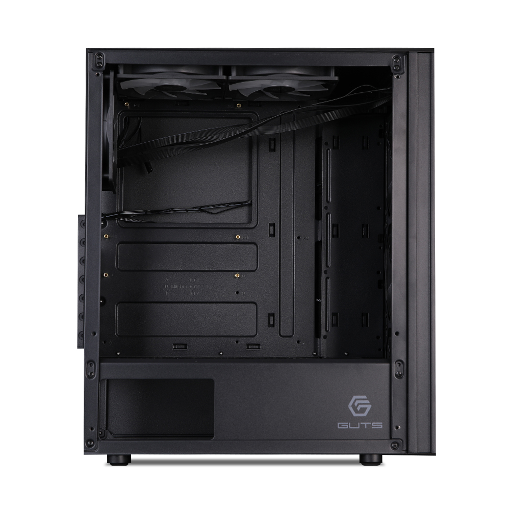 ��Ÿ ���� Y226 RGB ��ũ��