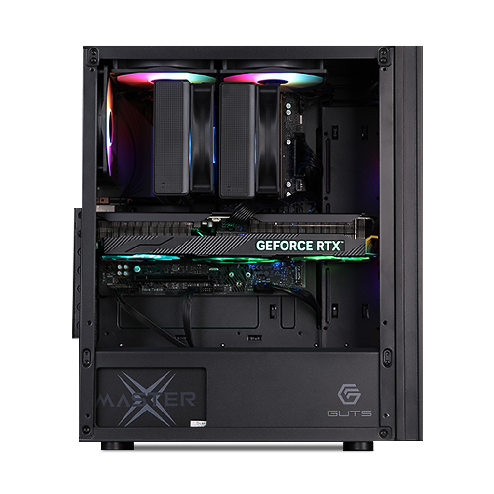 ��Ÿ ���� Y226 RGB ��ũ��