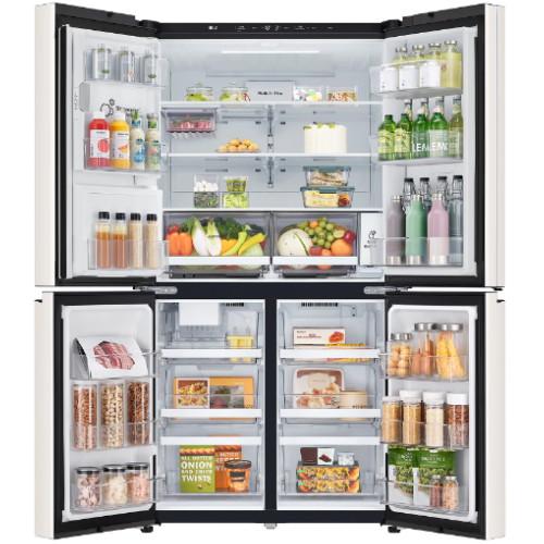 LG���� �������÷��� STEM J824MHR112