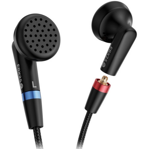 NiceHCK EBX25Ti (3.5mm, 해외구매)_이미지