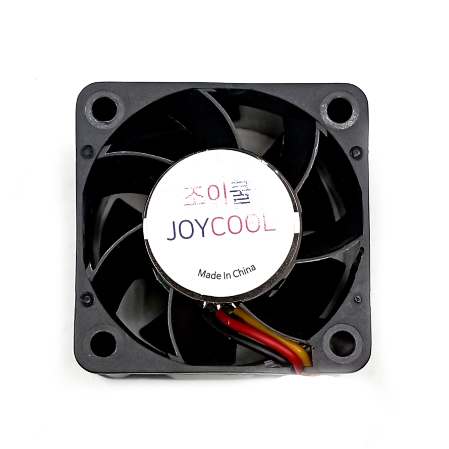 조이쿨 JF4028TH12B 3P_이미지
