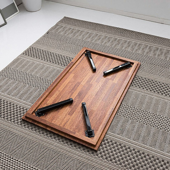 �������� �ֹٿ� ���̽� �½� ���̺� 1200