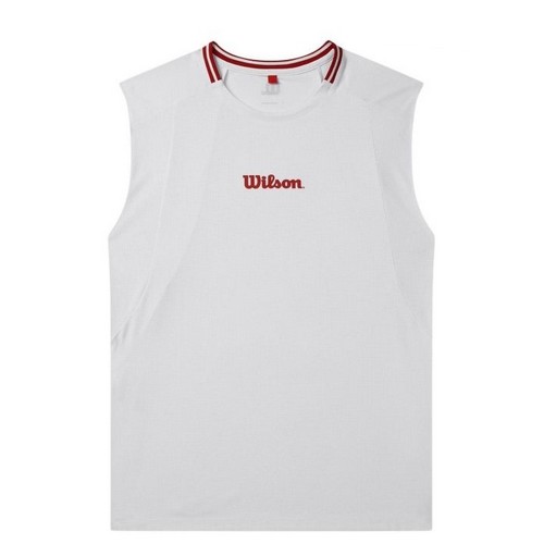 ���� ����긮�� ���� �����긮�� W252001TSL51WHT