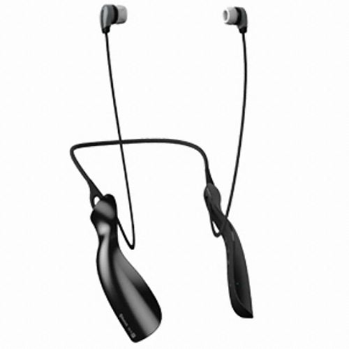 ��Ʈ�� ũ���̽�.R PSB-100