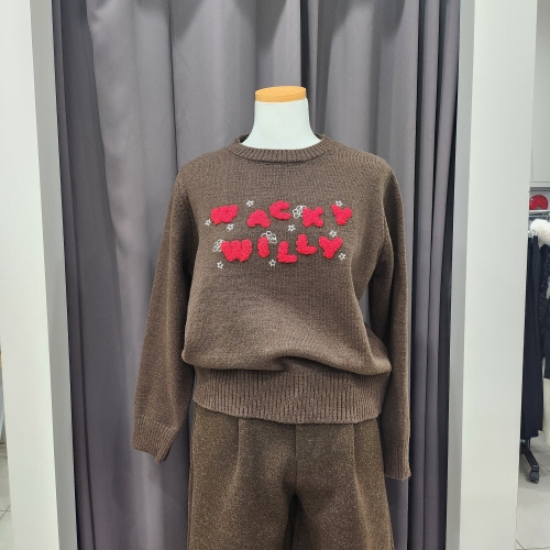 ��Ŀ�� �ͻ� �ڼ� ��Ʈ_FW5L3KT3288